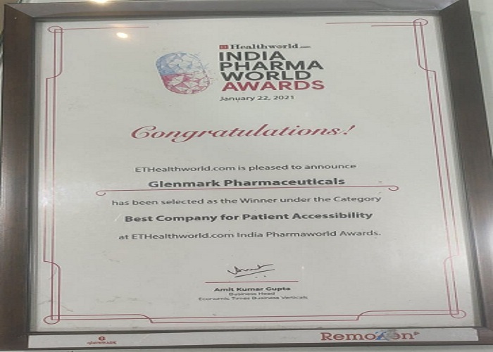 certificate-four certificate-four