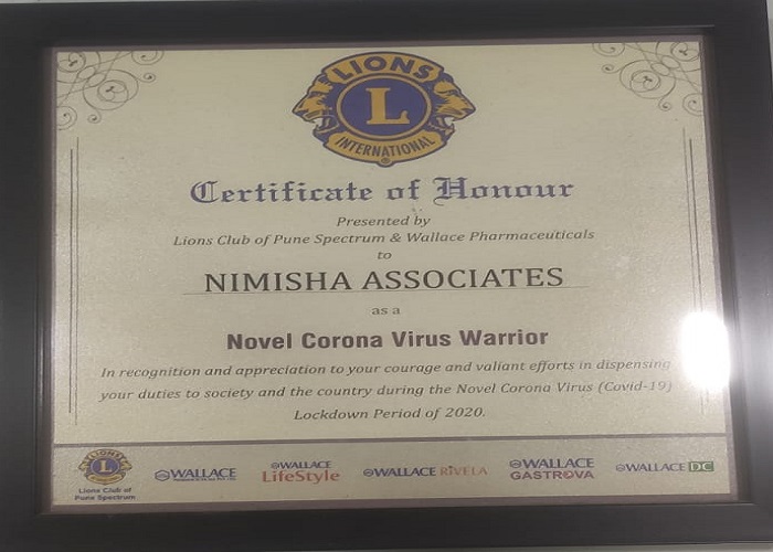 certificate-three certificate-three