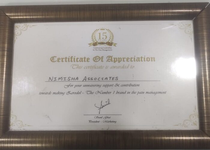 certificate-two certificate-two