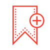 icons8-add-bookmark-100-2