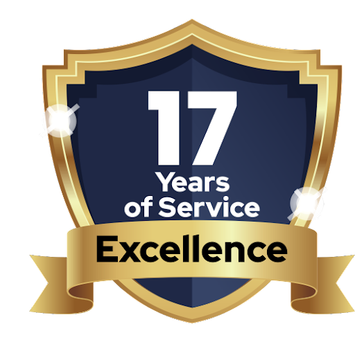 17-Years-removebg-preview